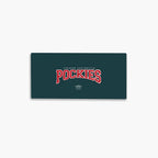 Pockies 3-Pack UM Boxers