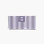 Pockies 3-Pack Striped Boxers