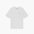 Pockies Beagle T-Shirt Schwarz