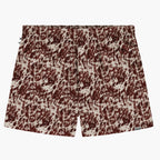 Pockies Cow Boxers - Off White
