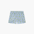 Pockies Goodlife Boxers - Blue