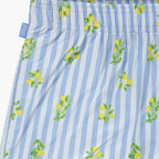 Pockies Goodlife Boxers - Blue