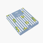 Pockies Goodlife Boxers - Blue