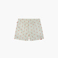 Pockies Lobster Boxers - Red