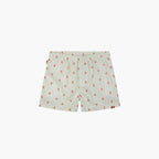 Pockies Lobster Boxers - Red