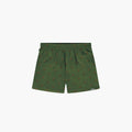 Pockies Sheep Boxers - Green Green