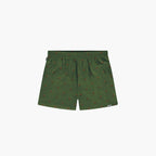 Pockies Sheep Boxers - Green Green