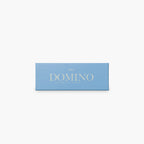 Printworks Domino Classic