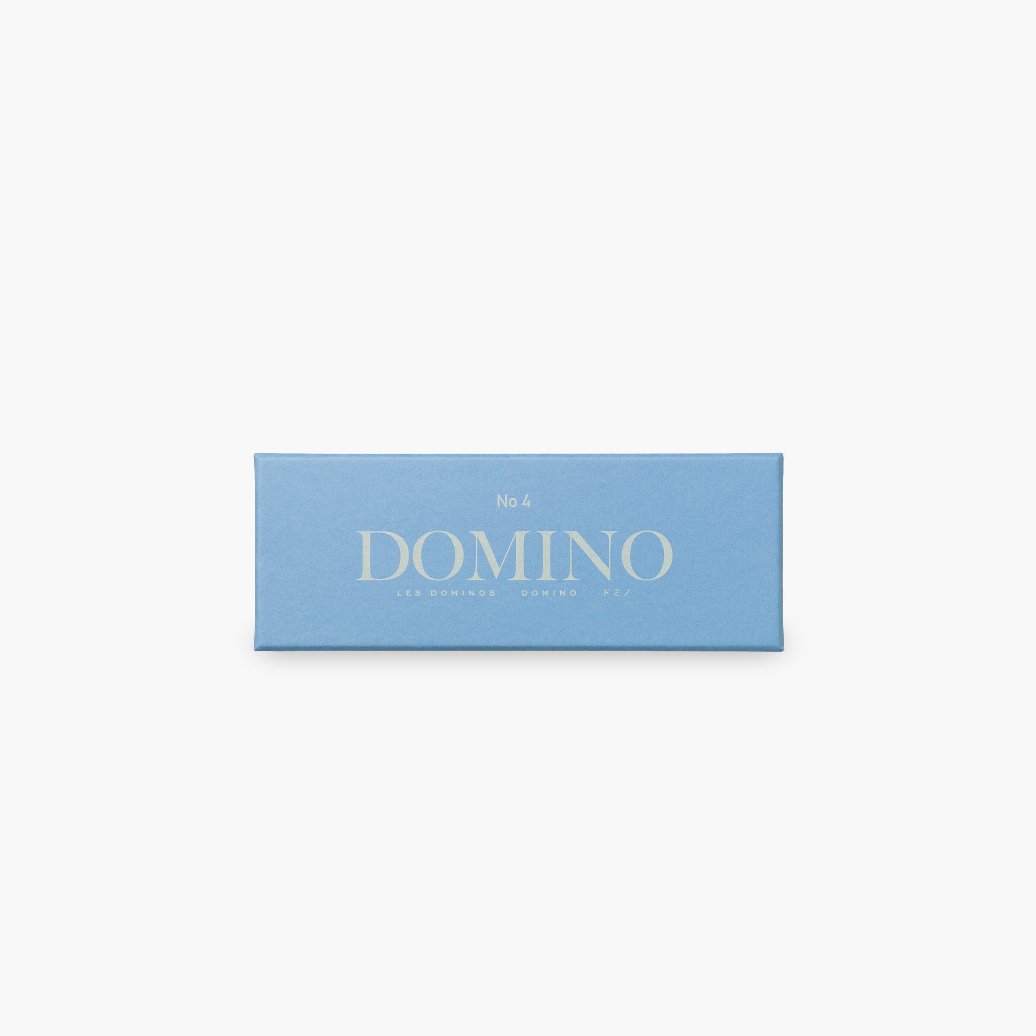 Printworks Domino Classic