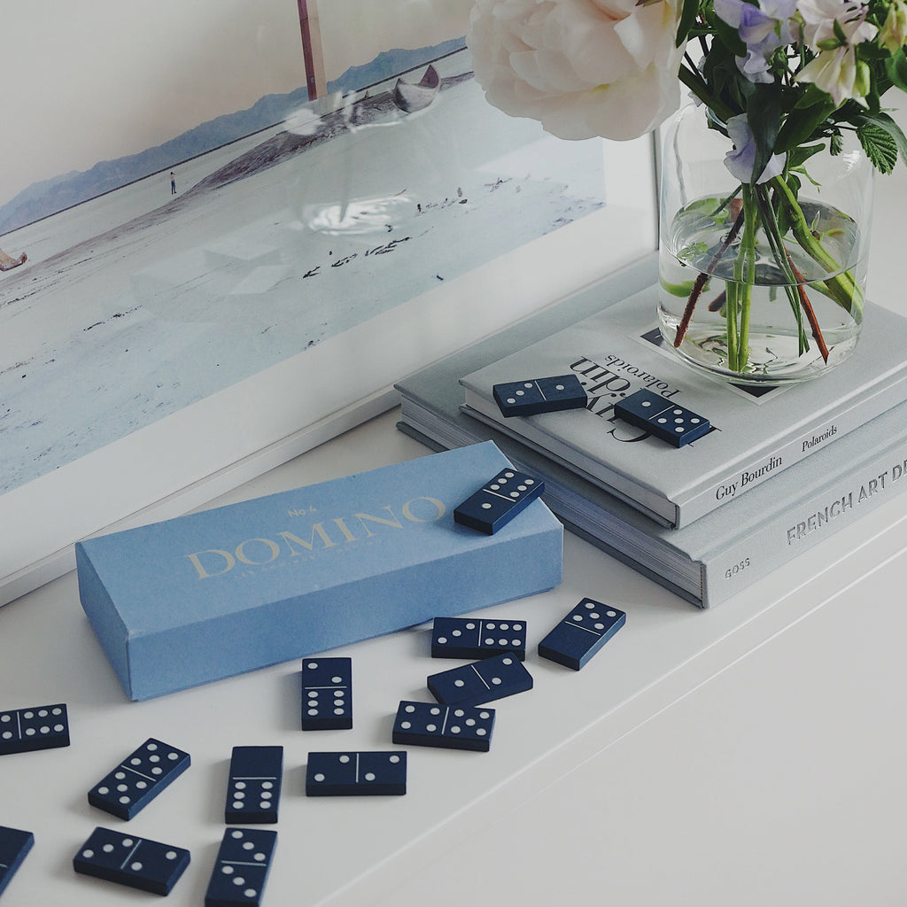 Printworks Domino Classic
