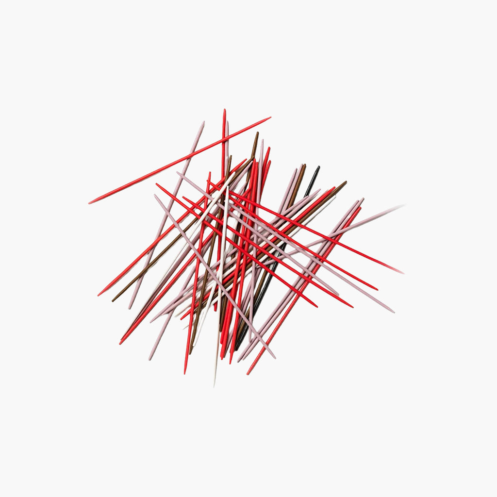 Printworks Pick Up Sticks - Punk
