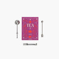 Printworks The Essentials - Thee Tools