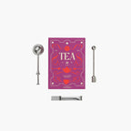Printworks The Essentials - Thee Tools