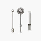 Printworks The Essentials - Thee Tools