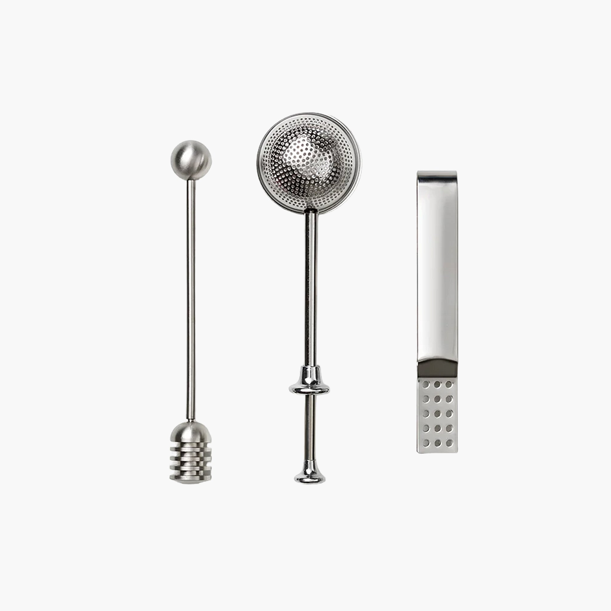 Printworks The Essentials - Thee Tools