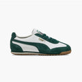 Puma Arizona Retro - White Dark Myrtle