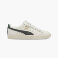Puma Clyde Base L - Whisper White Gray Eucalyptus