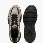 Puma Fade LT - Puma Black / Birch