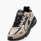 Puma Fade LT - Puma Black / Birch