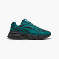 Puma Fade Nitro Ripstop Emerald Ice