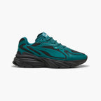 Puma Fade Nitro Ripstop Emerald Ice