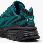 Puma Fade Nitro Ripstop Emerald Ice