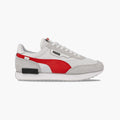 Puma Future Rider Vintage - White Nimbus Cloud