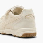 Puma King Indoor Clean Alpine Snow