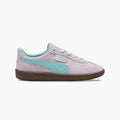 Puma Palermo - Lavender Alert Safe Lake