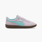 Puma Palermo - Lavender Alert Safe Lake