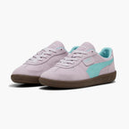Puma Palermo - Lavender Alert Safe Lake
