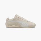 Puma Speedcat OG - Alpine Snow Puma White