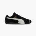 Puma Speedcat OG - Black Puma White