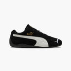 Puma Speedcat OG - Black Puma White