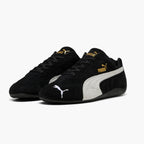 Puma Speedcat OG - Black Puma White