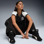 Puma Speedcat Wedge OG - Alpine Snow Puma White