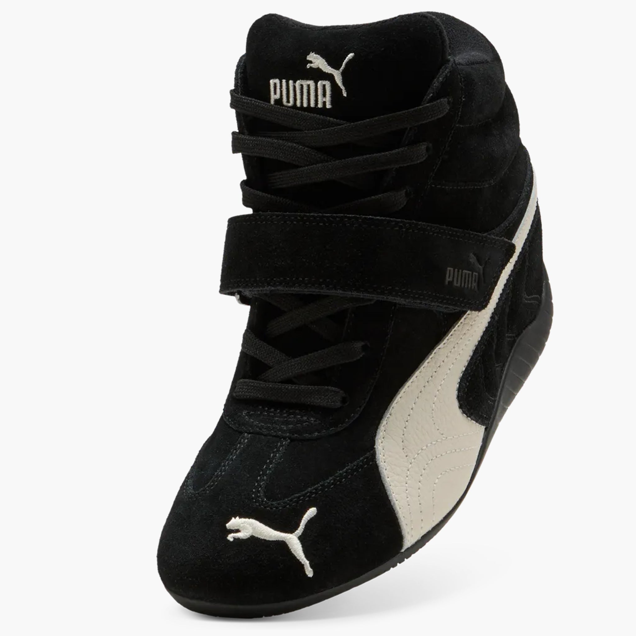 Puma Speedcat Wedge OG - Alpine Snow Puma White