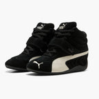 Puma Speedcat Wedge OG - Alpine Snow Puma White