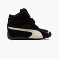 Puma Speedcat Wedge OG - Alpine Snow Puma White