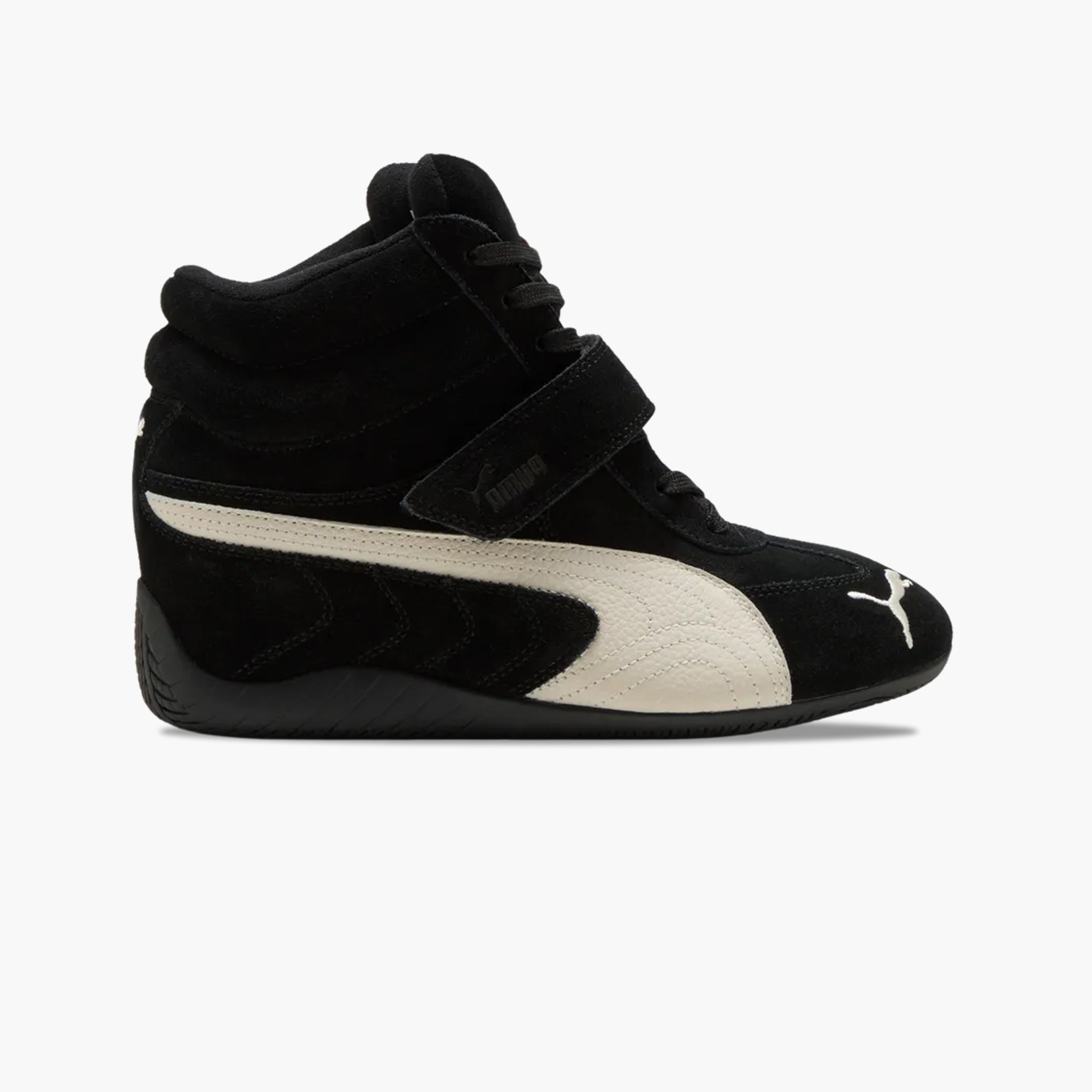Puma Speedcat Wedge OG - Alpine Snow Puma White