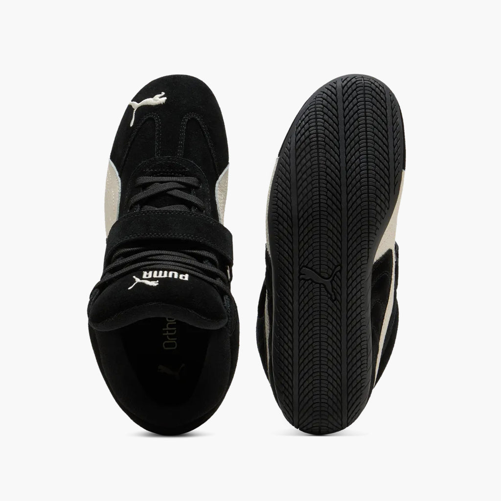 Puma Speedcat Wedge OG - Alpine Snow Puma White