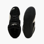 Puma Speedcat Wedge OG - Alpine Snow Puma White