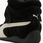 Puma Speedcat Wedge OG - Alpine Snow Puma White