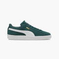 Puma Suéde 90681 - Ponderosa Pine Puma White