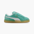 Puma Suede XL - Aquatic Puma White