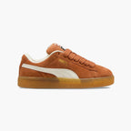 Puma Suede XL - Brandy Warm White