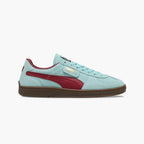 Puma Super Team SD - Safe Lake Dark Crimson