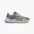Puma Velophasis Phased - Cool Light Gray Peach Fizz