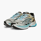 Puma Velophasis Phased - White Porcelain
