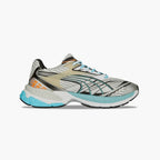 Puma Velophasis Phased - White Porcelain
